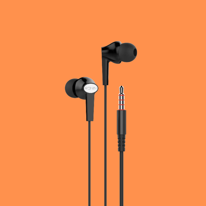 R - 29 Handsfree - AlifdukanItechnology types here :)