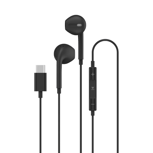 R - 5 Handsfree - AlifdukanItechnology types here :)