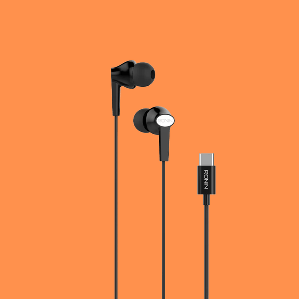 R - 9 Handsfree - AlifdukanItechnology types here :)