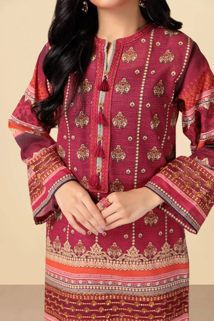 ROSEAT - 3 PC (ASO233P59A) - AlifdukanAlifdukan types here :)