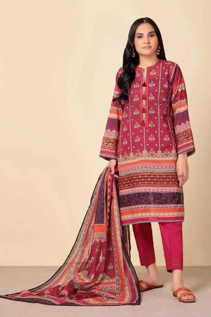 ROSEAT - 3 PC (ASO233P59A) - AlifdukanAlifdukan types here :)