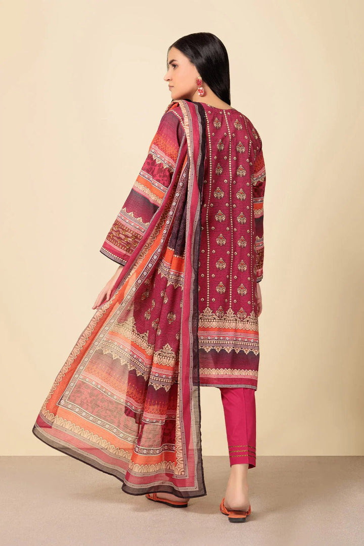 ROSEAT - 3 PC (ASO233P59A) - AlifdukanAlifdukan types here :)