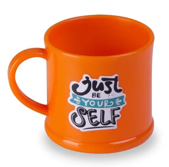 SAGA MUG 3 PC SET - 200ML - AlifdukanAmna Ali types here :)