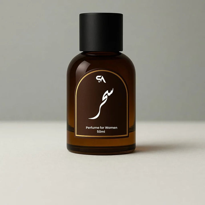 Sahar - Style by Alif - AlifdukanEsha types here :)