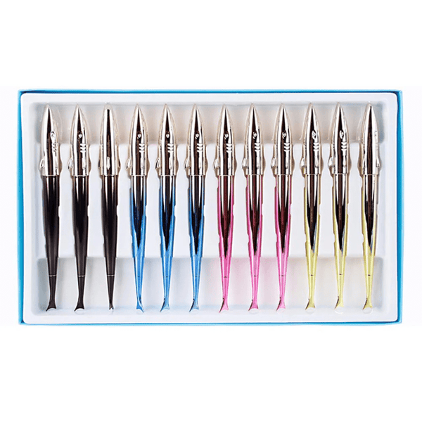 Shark Fountain Pen 1pc - AlifdukanAlifdukan types here :)