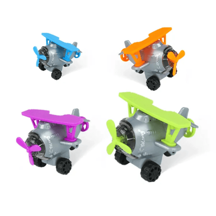 Sharpner Fancy Helicopter - AlifdukanAlifdukan types here :)