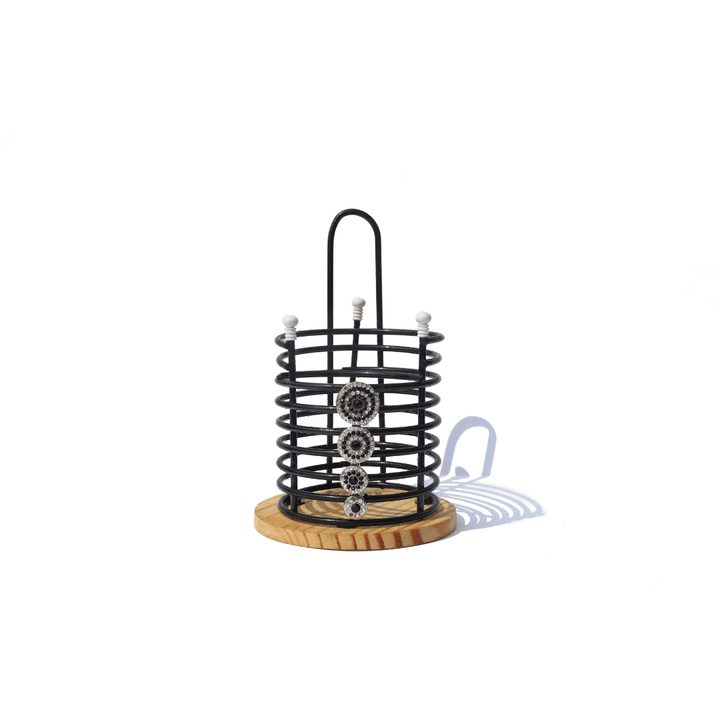 Spoon Stand (Single) - AlifdukanAlifdukan types here :)