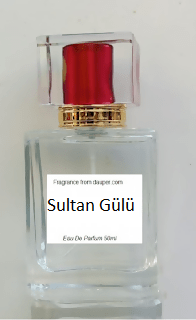 Sultan Gulu - AlifdukanRawaleen Store types here :)