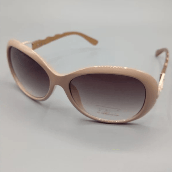Sunglasses for women - AlifdukanAlifdukan types here :)