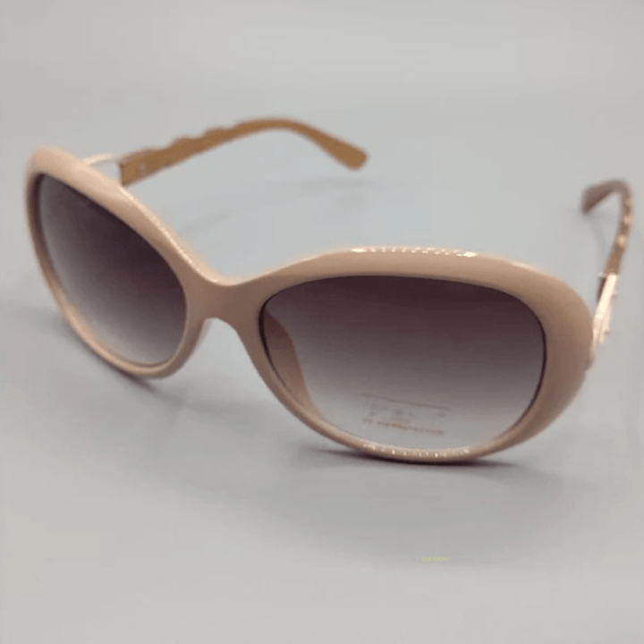 Sunglasses for women - AlifdukanAlifdukan types here :)