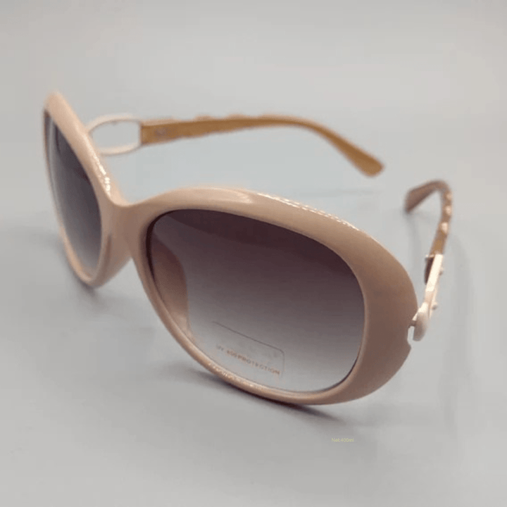 Sunglasses for women - AlifdukanAlifdukan types here :)