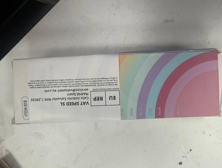 Surveillance Camera, 6MP Camera Dual Lens Dual Screen PTZ Outdoor Waterproof Security Video Surveillance Camera Police Light Alarm IP Camera,for home security(64G SD Card) - AlifdukanAlifdukan types here :)