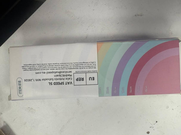 Surveillance Camera, 6MP Camera Dual Lens Dual Screen PTZ Outdoor Waterproof Security Video Surveillance Camera Police Light Alarm IP Camera,for home security(64G SD Card) - AlifdukanAlifdukan types here :)