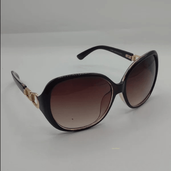 SWIFT ROUND SUNGLASSES - AlifdukanAlifdukan types here :)