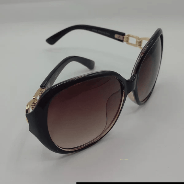 SWIFT ROUND SUNGLASSES - AlifdukanAlifdukan types here :)