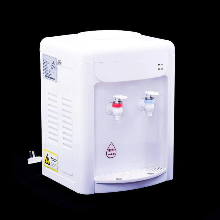 TEA DISPENSER IR 603 BASIC - AlifdukanAlifdukan types here :)