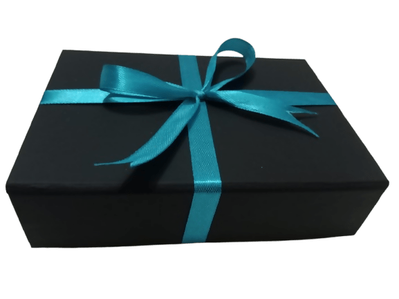 Tea Rose Perfume - AlifdukanRawaleen Store types here :)