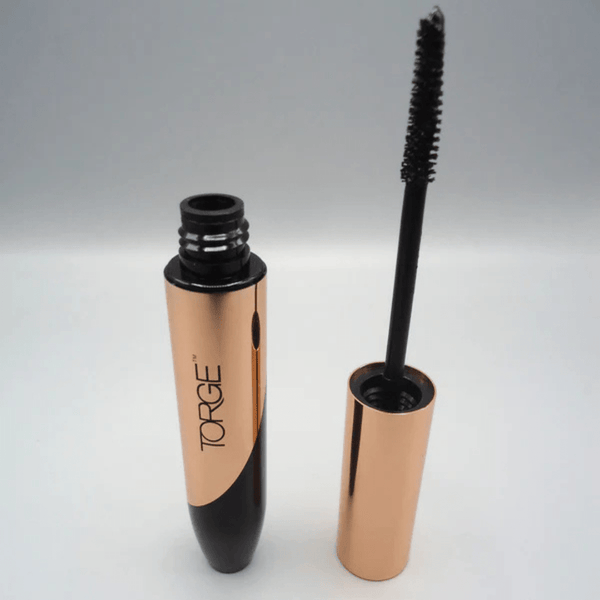 Torge Mascara - AlifdukanAlifdukan types here :)