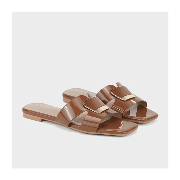 VAGITUS L41515 - AlifdukanAlifdukan types here :)