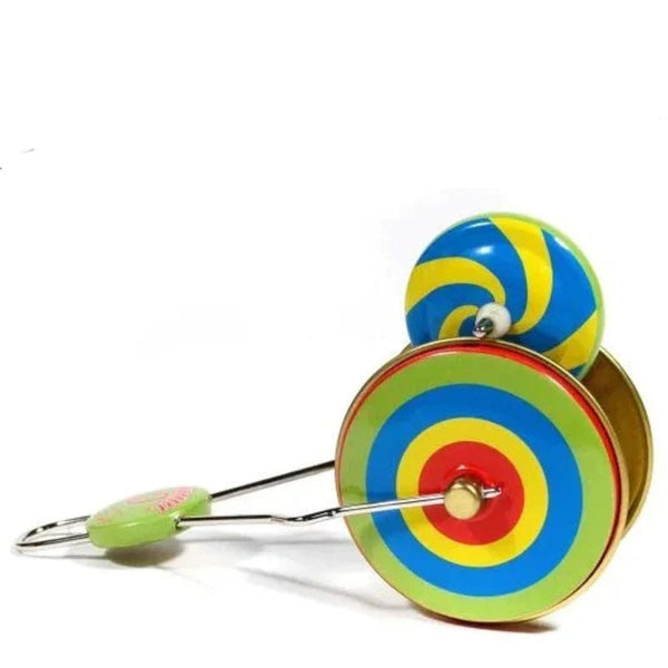 WHIRL COLOR MORPHING - AlifdukanAlifdukan types here :)