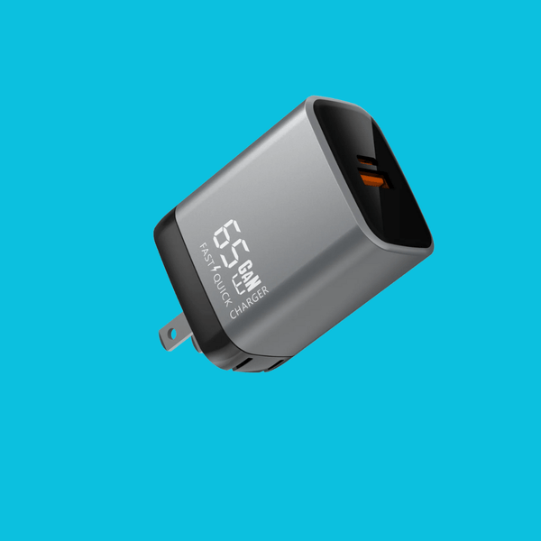 Wizard | R - 6020 - AlifdukanItechnology types here :)