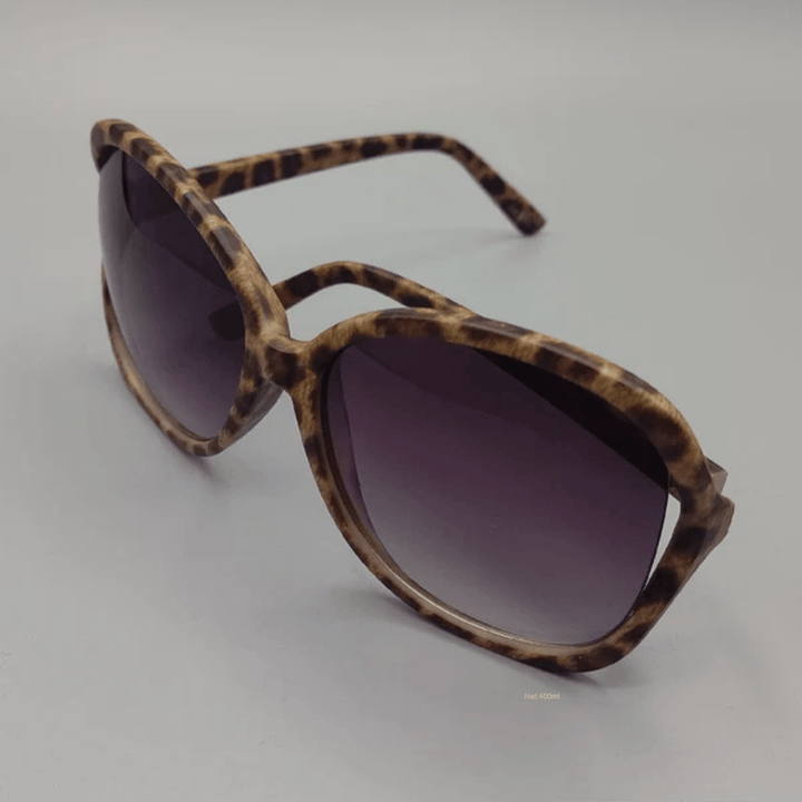 Women Sunglasses - AlifdukanAlifdukan types here :)