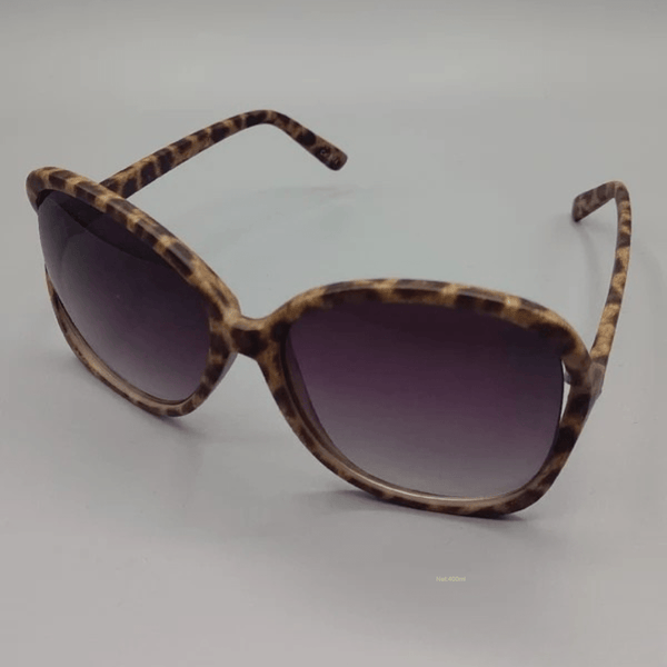 Women Sunglasses - AlifdukanAlifdukan types here :)
