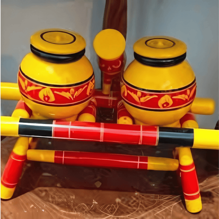 wooden handicraft - AlifdukanAlifdukan types here :)