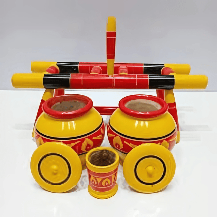 wooden handicraft - AlifdukanAlifdukan types here :)