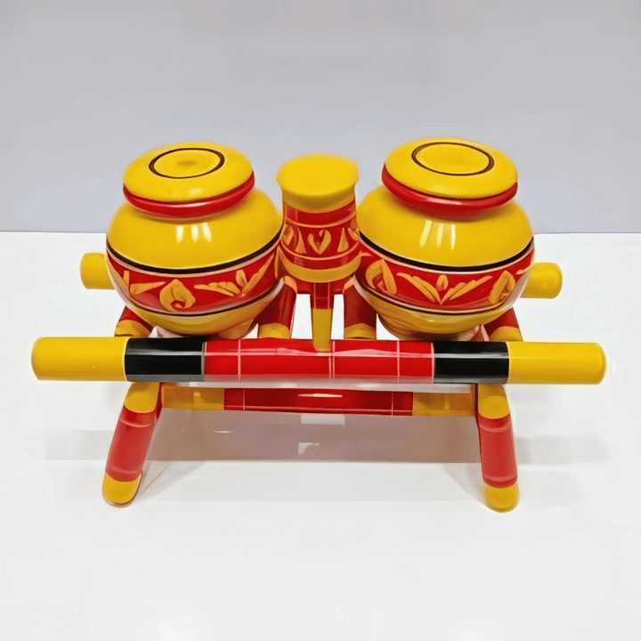 wooden handicraft - AlifdukanAlifdukan types here :)