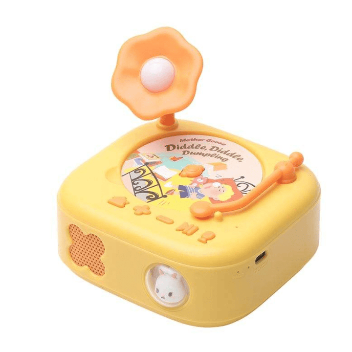 Writing Board Sleeping Push Traffic Signs Toys for Children Plastic Knife Toy Talking Cards Education Toys - AlifdukanAlifdukan types here :)