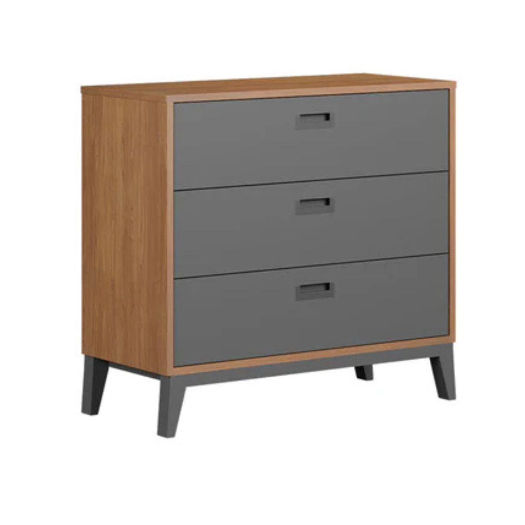 Quest Chest Of Drawers