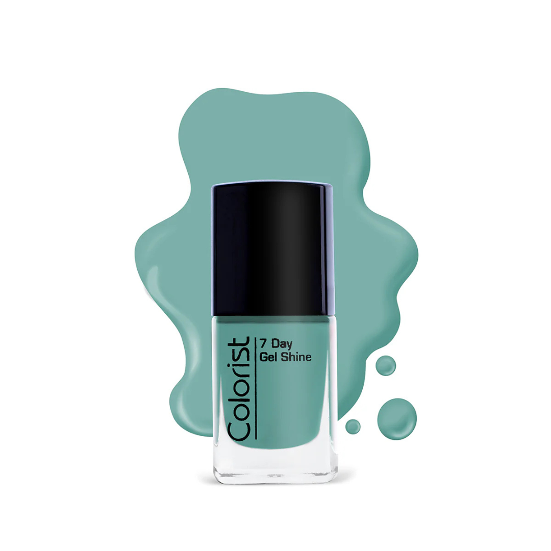  Nail Paint - ST069 - Cheeky