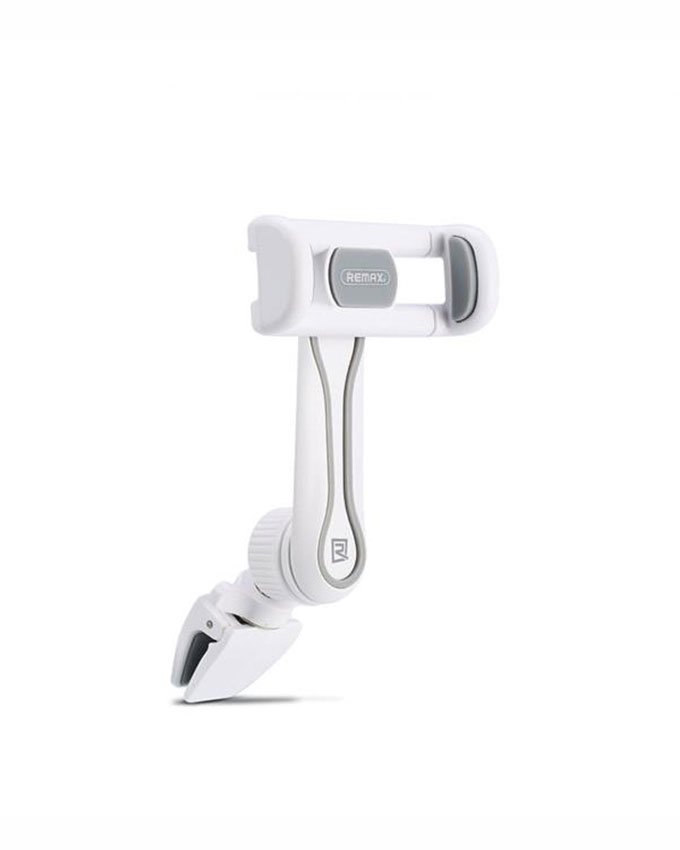 Air Vent Smart Car Mount Holder C-24 - WHITE