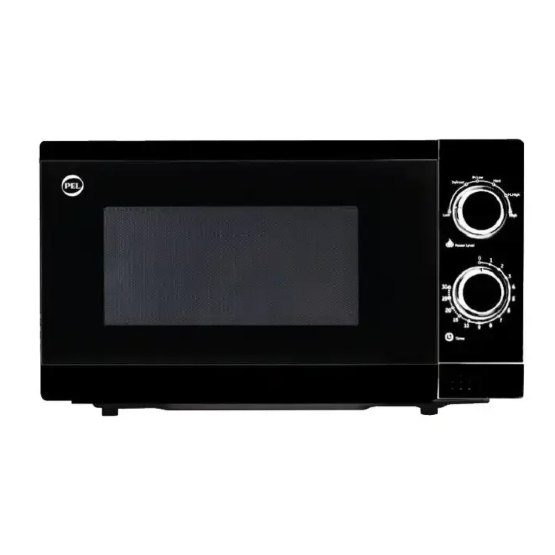 PEL 20L Classic Microwave Oven Plus