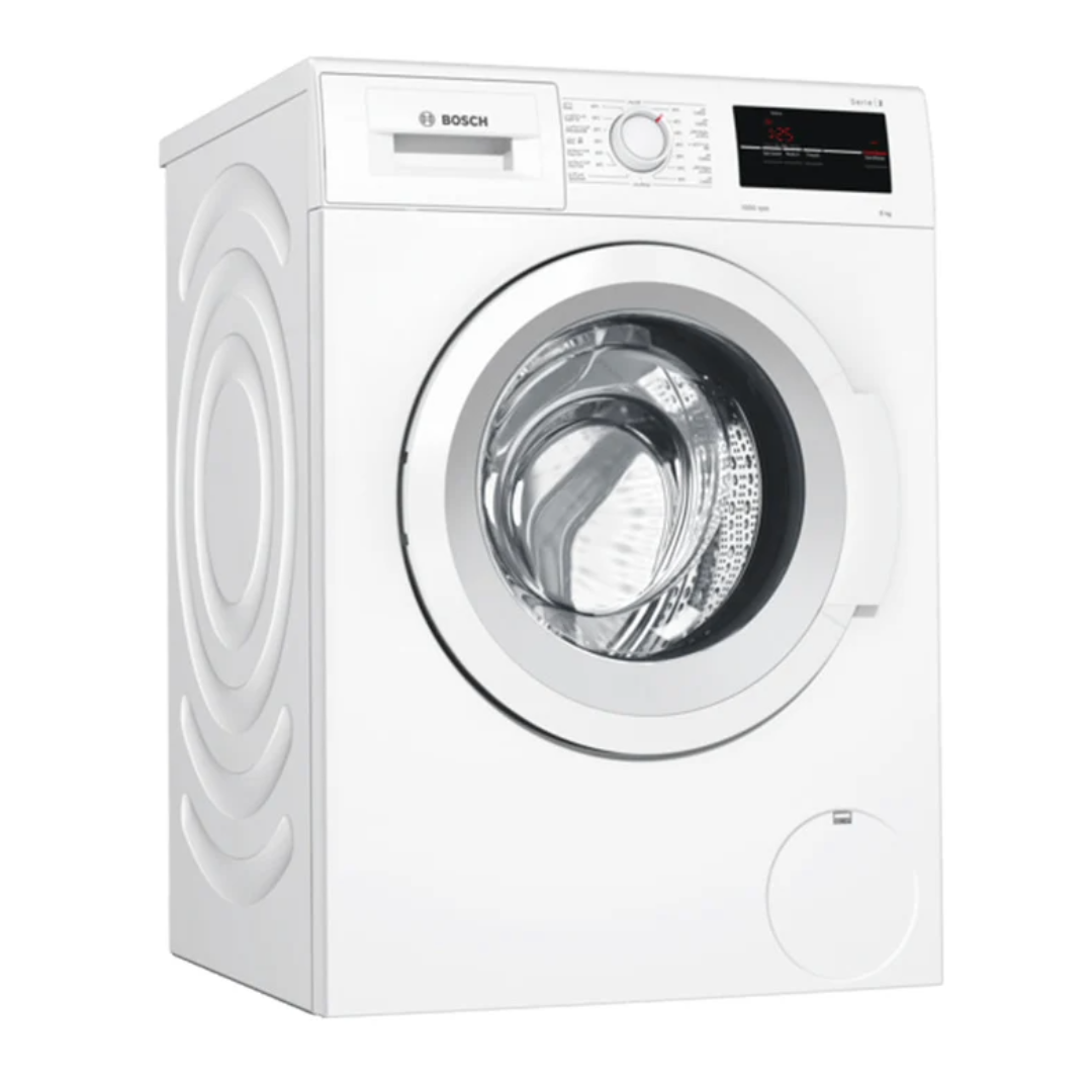 Hoover 10kg Condenser Dryer