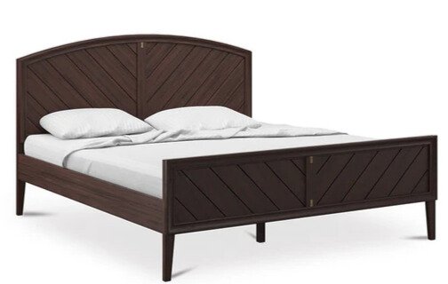 Chelsea King Size Bed Set