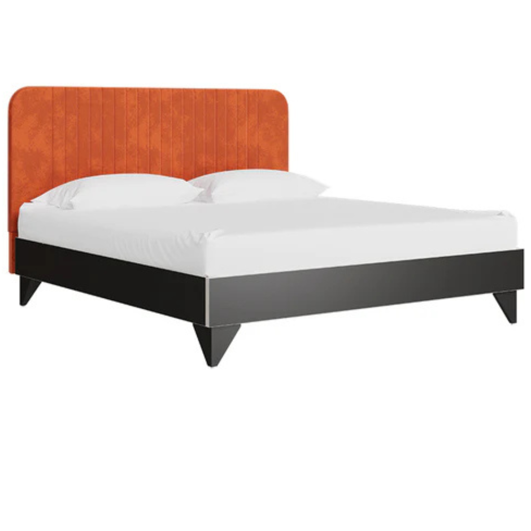 Kav Bed Set