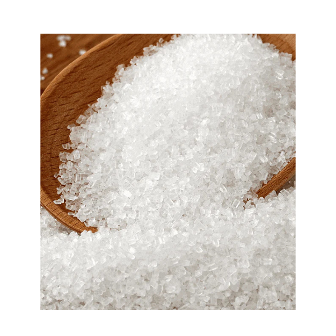 Sugar 2kg