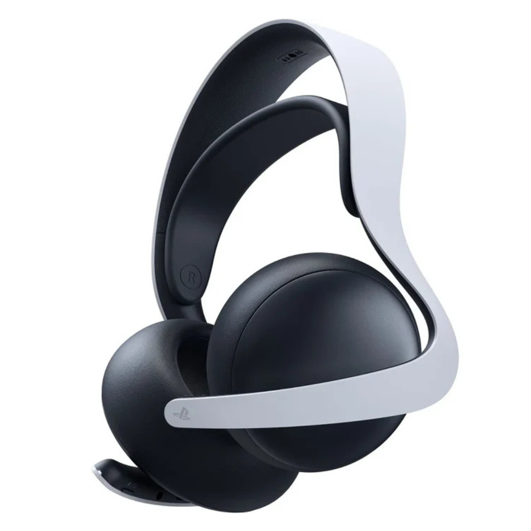 Sony PlayStation PULSE Elite Wireless Headset