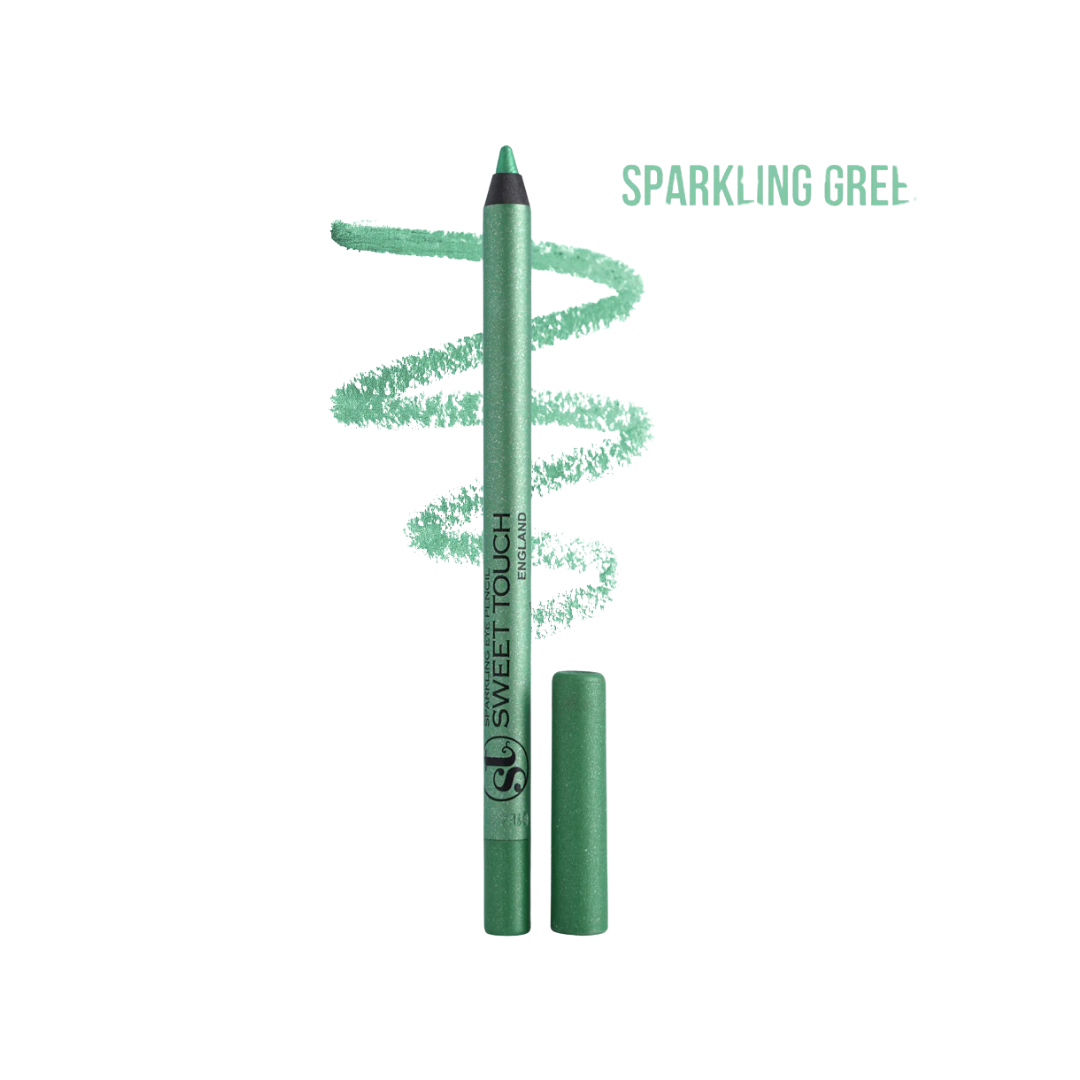 ST London - Sparkling Eye Pencil