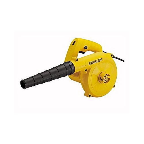 Stanley Stpt500 500W Air Blower