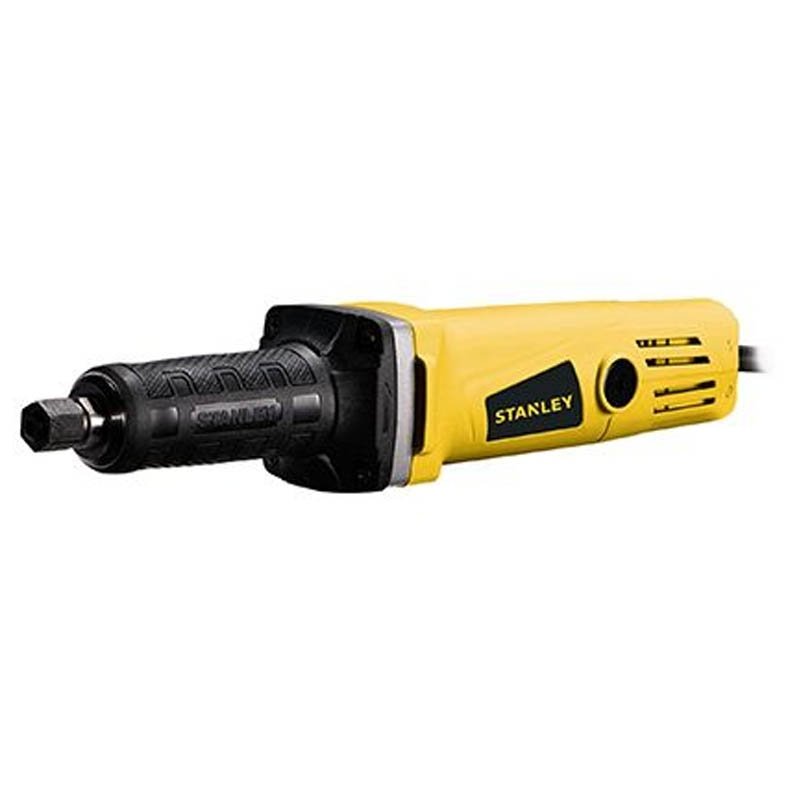 Stanley STDG5006 500W 6mm Die Grinder