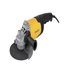 Stanley STGL2023 2000W 230mm Angular Grinder