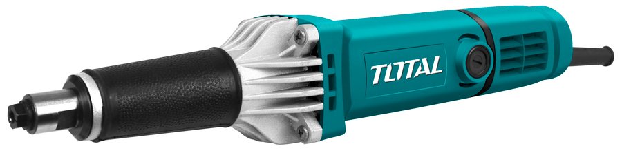 TOTAL GRINDER 400W (TG504062)