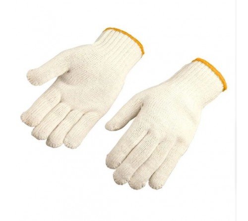 Tolsen Mechanic Gloves 45001