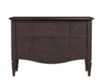 Chest of Drawers Royal Cocoa