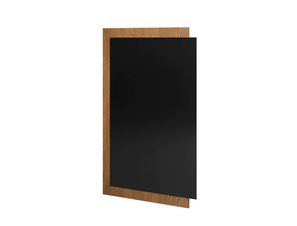 Quest Wall Mirror