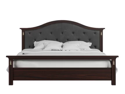 Sienna (King Size with 2 Side Tables)