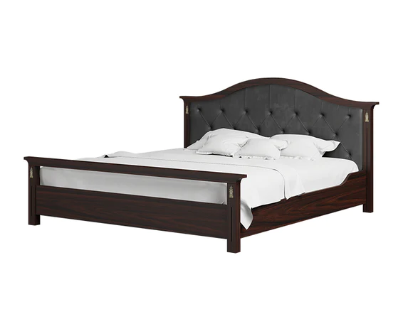 Sienna King Size Bed Set